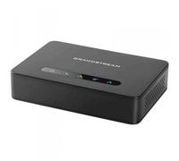 Grandstream HT812 v2