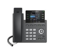 Grandstream IP-Telefon GRP2613W (GRP2613W)