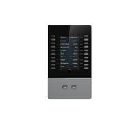 Grandstream Módulo de extensión GBX20 para GRP2615 y GXV3350 Gris