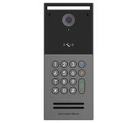Grandstream networks gds3725 sistema de intercomunicación de video 4