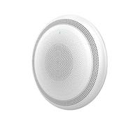 Grandstream Altavoz de conversación GSC3516 - SIP 15W 2 vías Inalámbrico/Alámbrico Blanco
