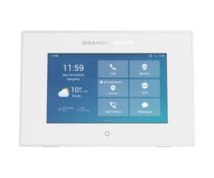 Grandstream networks gsc3570 sistema de intercomunicación de video 17