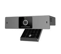Grandstream networks gvc3212 sistema de video conferencia ethernet sis