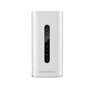 Grandstream networks gwn-7062 router inalámbrico gigabit ethernet dob