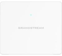 Grandstream Punto de acceso GWN7603 802.11ac Wave-2 2,4/5GHz 867Mbit/s PoE Blanco