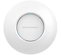 Grandstream networks gwn7605 punto de acceso inalámbrico blanco energ