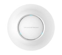 Grandstream networks gwn7615 punto de acceso inalámbrico blanco energ