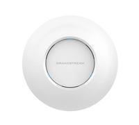 Punto de Acceso Grandstream Wi-Fi5 PoE GWN7625