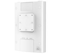 Grandstream networks gwn7630lr punto de acceso inalámbrico 1733 mbit/