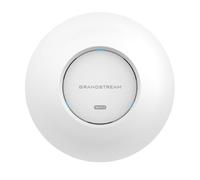 Grandstream GWN7660 Punto de Acceso WiFi6 Dual MIMO 2X2 PoE