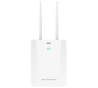 Grandstream networks gwn7670lr punto de acceso inalámbrico 3600 mbit/