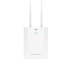 Grandstream networks gwn7670lr punto de acceso inalámbrico 3600 mbit/