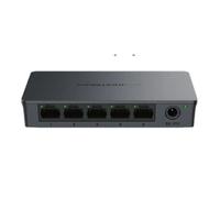 Grandstream networks gwn7700 switch no administrado gigabit ethernet (