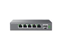 Grandstream networks gwn7700m switch no administrado 2.5g ethernet (10
