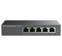 Grandstream networks gwn7700p switch no administrado gigabit ethernet