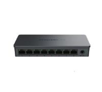 Grandstream networks gwn7701 switch no administrado gigabit ethernet (