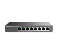 Grandstream networks gwn7701p switch no administrado gigabit ethernet