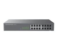 Grandstream networks gwn7703 switch no administrado 10g ethernet (100/
