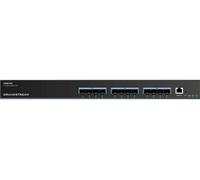 Grandstream networks gwn7832 switch gestionado l3 10g ethernet (100/10