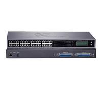 Grandstream networks gxw4232 pasarel y controlador 10, 100, 1000 mbit/