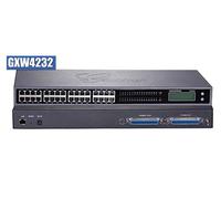 Grandstream Router SIP-Gateway GXW-4232 32x FXS V2