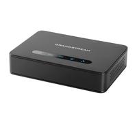 Grandstream Adaptador Grandstream HT813 ATA híbrido con puertos FXS y FXO