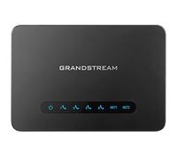 Grandstream networks ht814 v2