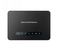 Grandstream networks ht818 adaptador teléfono voip