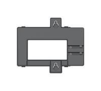 Grandstream networks soporte de pared gxv3470_wm para gxv3470
