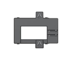Grandstream networks soporte de pared gxv3470_wm para gxv3470