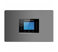 Grandstream networks ucm6300a sistema de video conferencia 250 persona