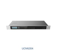 Grandstream networks ucm6304 sistema de centralita privada (pbx) 2000