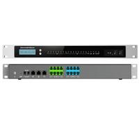 Grandstream networks ucm6308 sistema de centralita privada (pbx) 3000