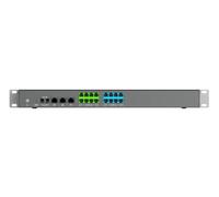 Grandstream networks ucm6308a sistema de centralita privada (pbx) 2000
