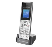 Grandstream WP-810 (WiFi IP Phone)