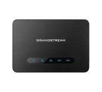 Grandstream HT812 v2