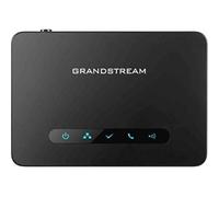 Grandstream Repetidor DECT DP-760
