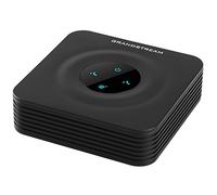 Grandstream SIP-ATA HandyTone HT802 2xFXS