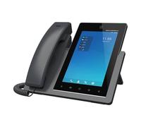 Grandstream GXV3470
