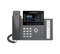 Teléfono IP Grandstream GRP2636