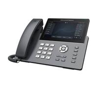 Teléfono IP Grandstream GRP2670 Wi-Fi