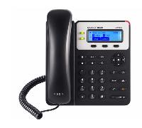Grandstream Telefono IP GXP-1625