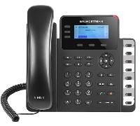 Grandstream Telefono IP GXP-1630