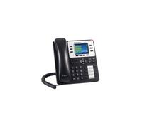 Teléfono IP Grandstream GXP-2130v2