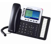 Grandstream Telefono IP GXP-2160