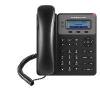 Grandstream Telefono IP GXP1615
