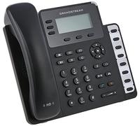 GRANDSTREAM TELEFONO IP GXP1630