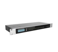 Central Telefónica Grandstream UCM6308A IP 8 FXO 8 FXS Audio PBX