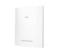 Grandstream WiFi-AccessPoint GWN7660ELR GWN Enterprise-Grade 2x2:2 Wi-Fi 6 - Punto de Acceso de Gran Alcance Resistente a la Intemperie