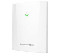 Grandstream WiFi-AccessPoint GWN7660ELR GWN Enterprise-Grade 2x2:2 Wi-Fi 6 - Punto de Acceso de Gran Alcance Resistente a la Intemperie